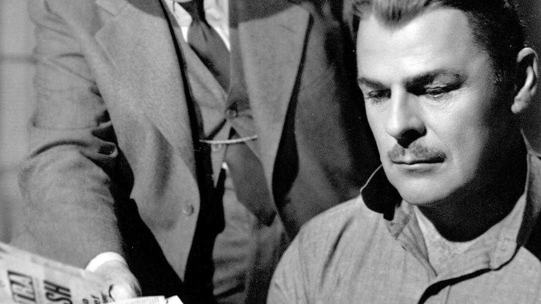 Background image for Impact