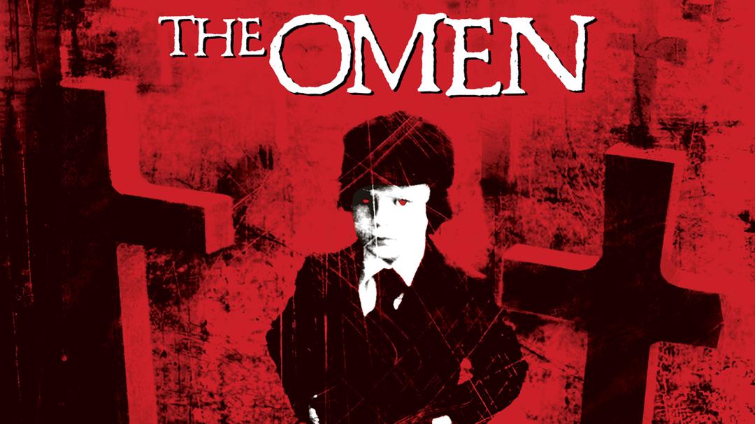The Omen
