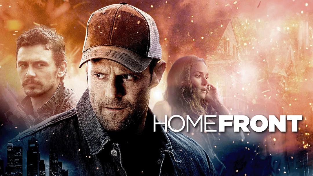 Homefront
