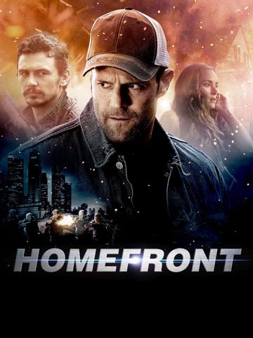 Homefront