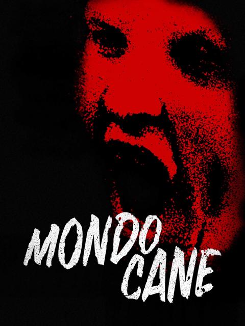 Mondo Cane