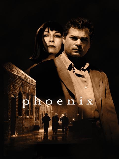 Phoenix