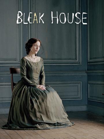 Bleak House