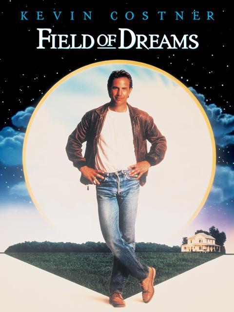 Field of Dreams