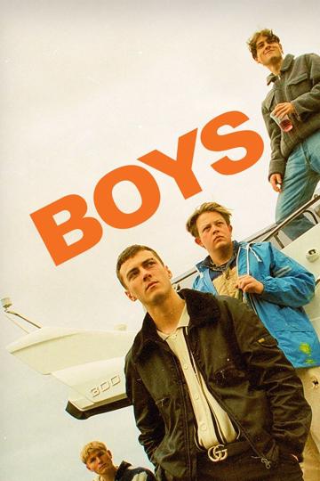 Boys