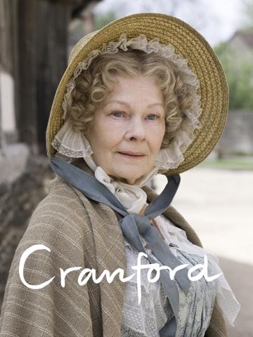 Cranford