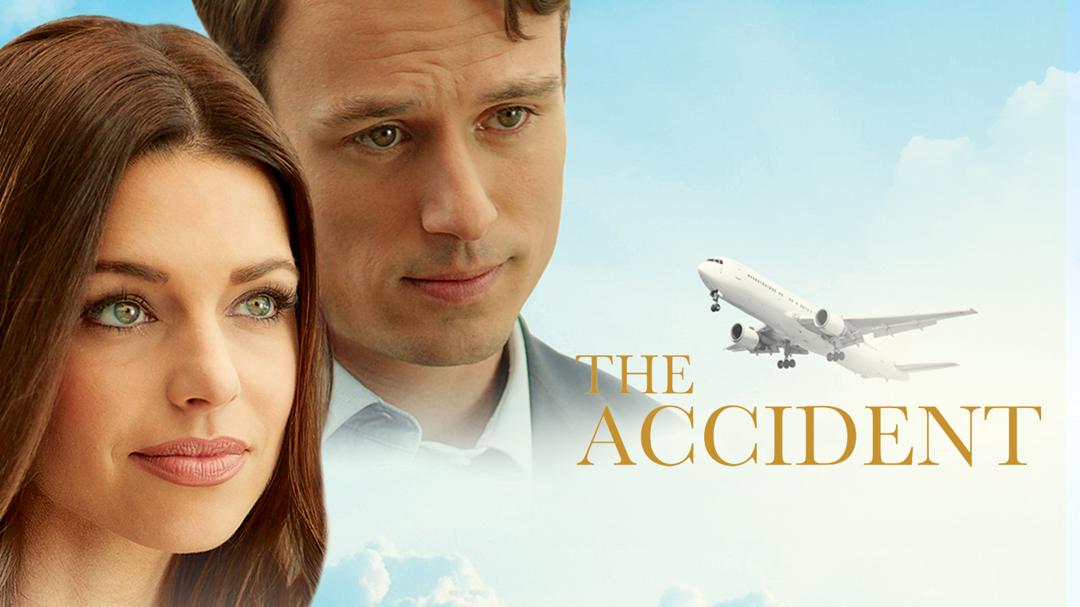 The Accident