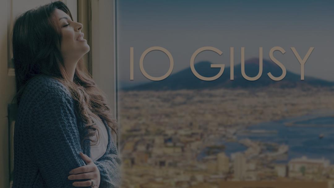 Io Giusy