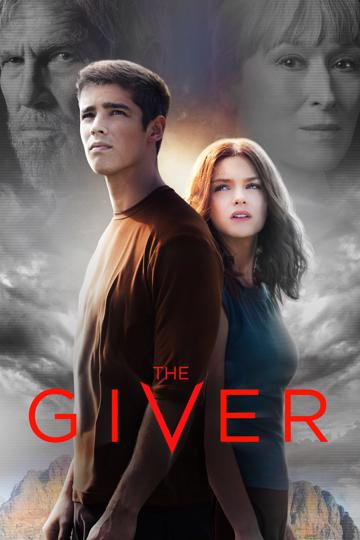 The Giver