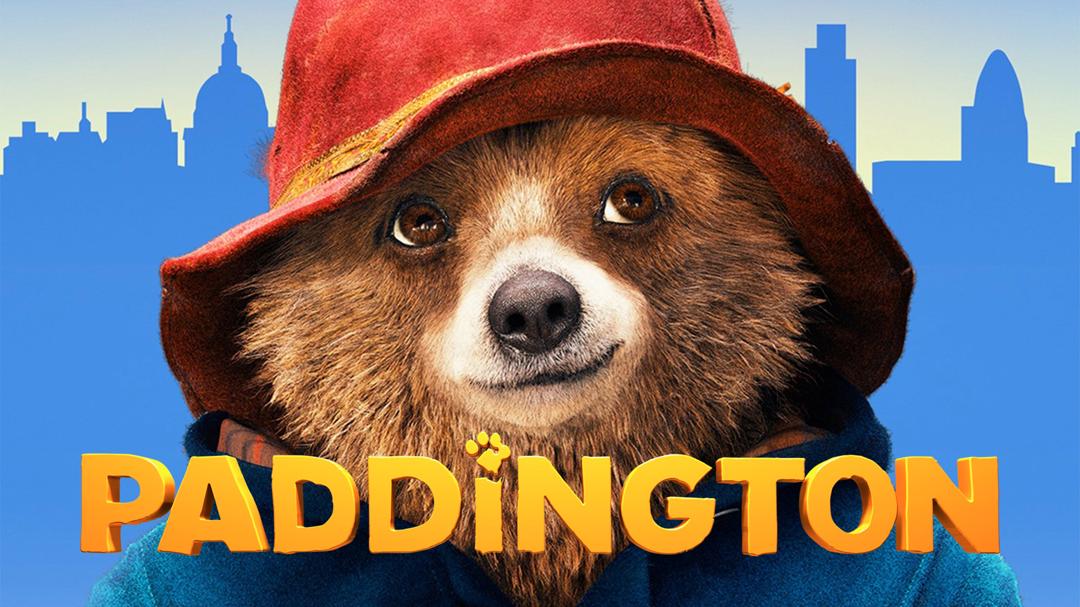 Paddington