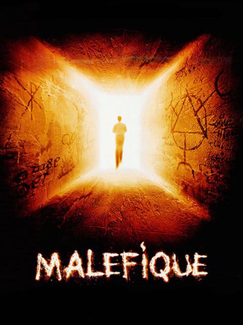 Maléfique