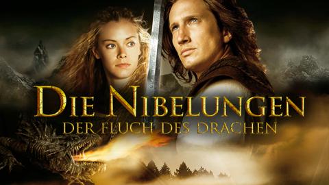 Ring of the Nibelungs
