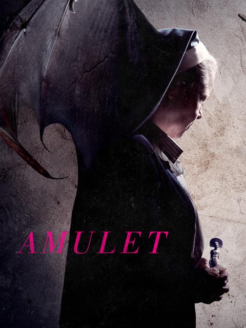 Amulet