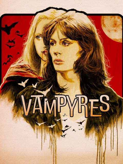 Vampyres
