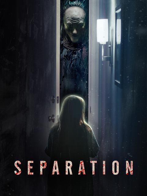 Separation