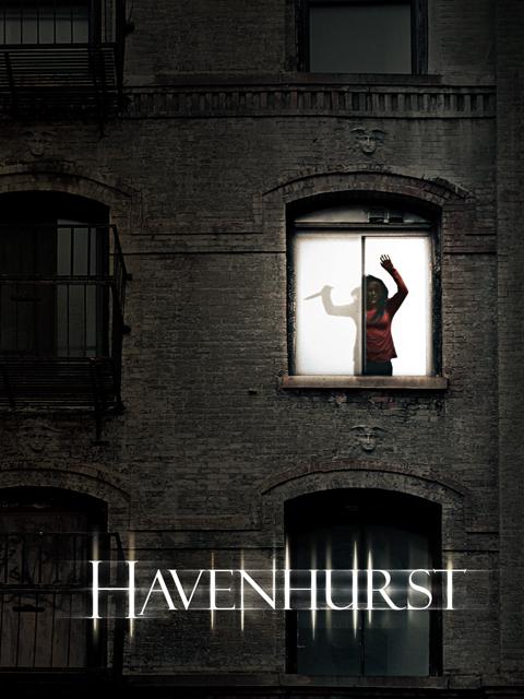 Havenhurst