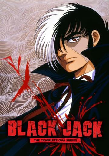 Black Jack