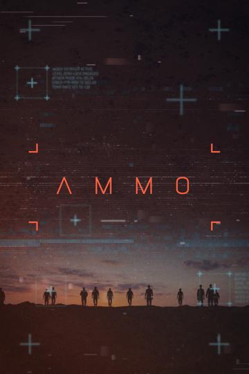 Ammo