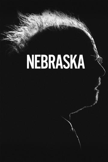 Nebraska poszter