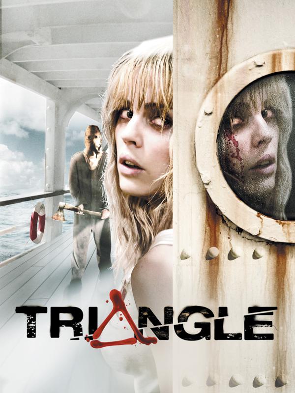 Triangle