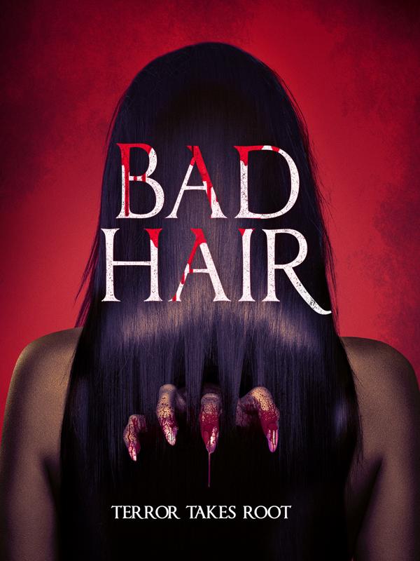 Bad Hair
