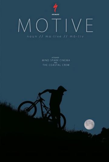 Motive poszter