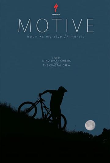 Motive poszter