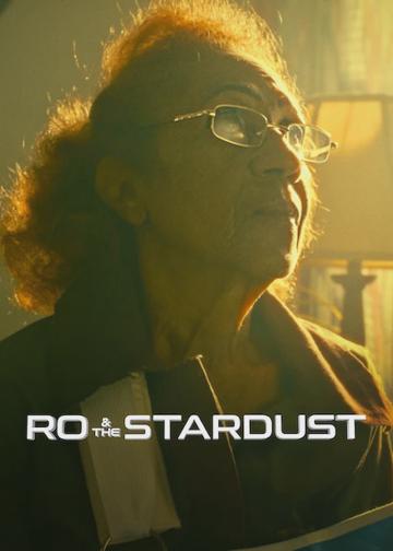 Ro & the Stardust poszter