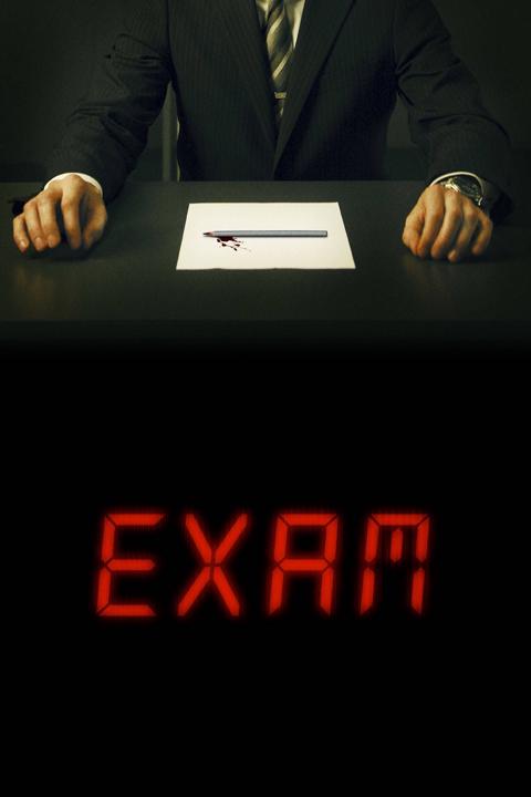 Exam