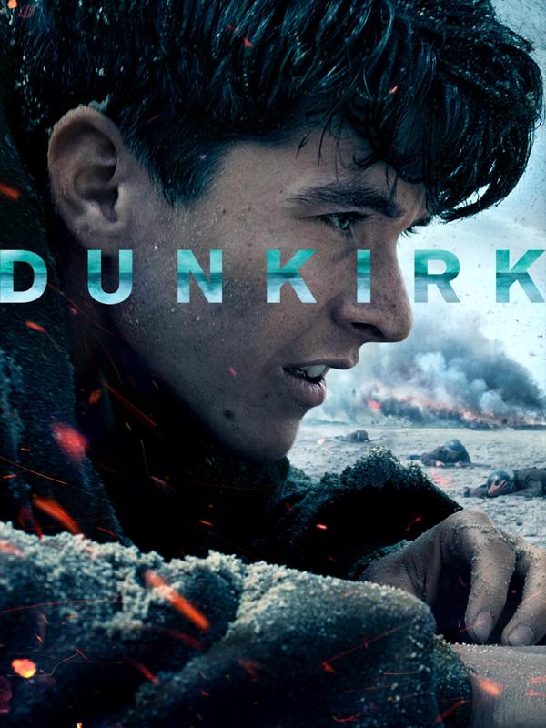 Dunkirk