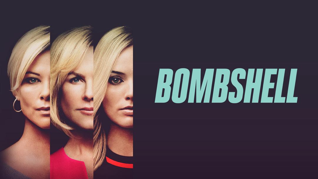 Bombshell