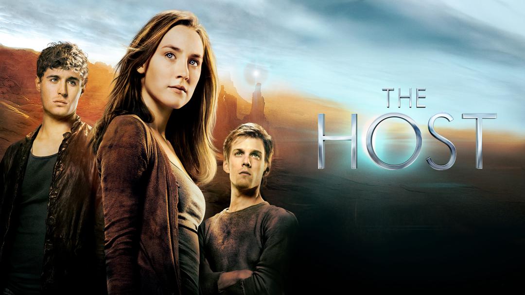 The Host