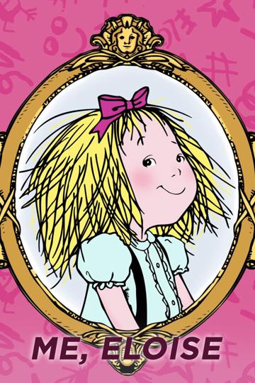 Me, Eloise