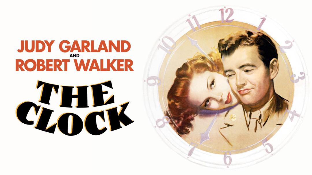 The Clock