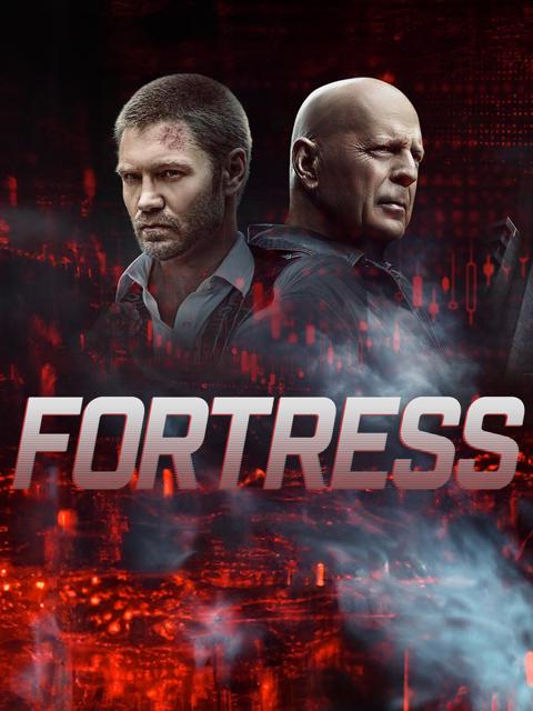 Poster för Survive the Game