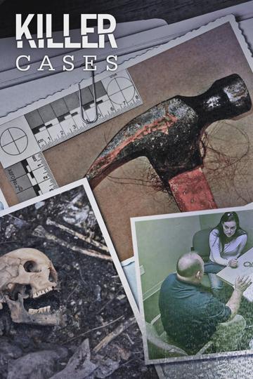 Killer Cases