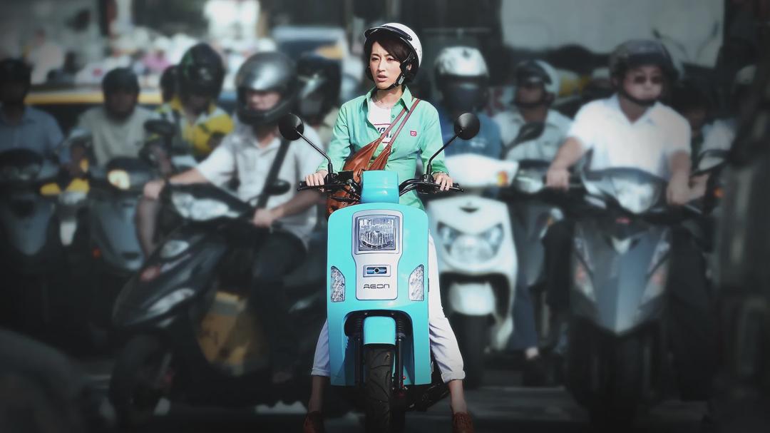 Background image for Office Girls