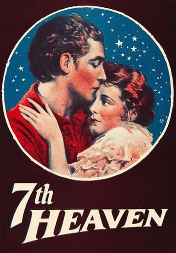 7th Heaven