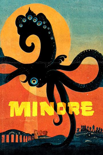 Minore