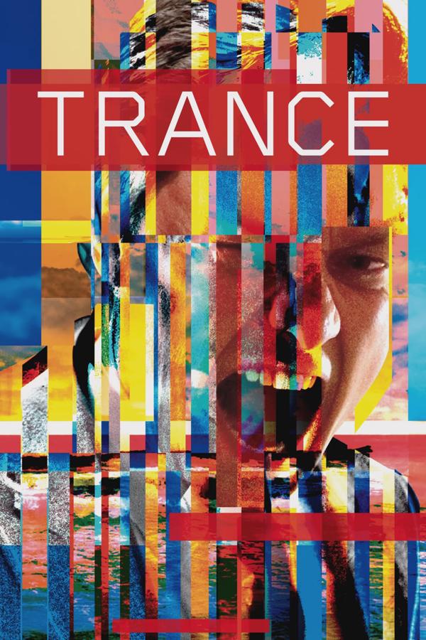 Trance