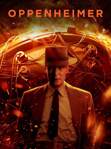 Oppenheimer