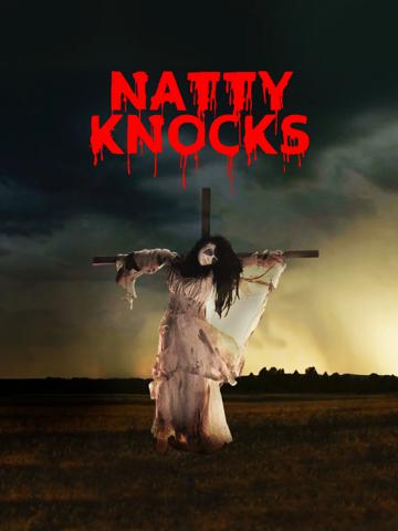 Natty Knocks