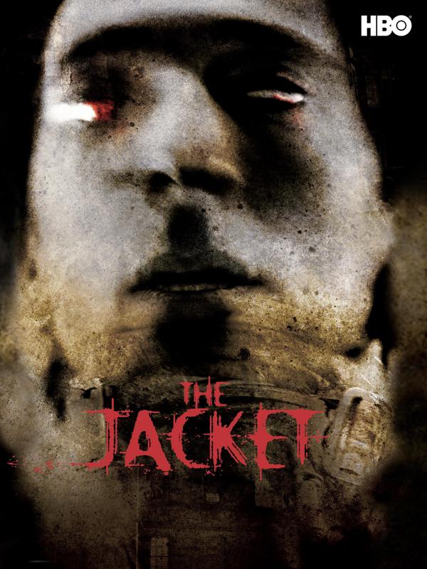 The Jacket