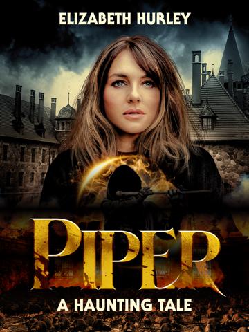 The Piper