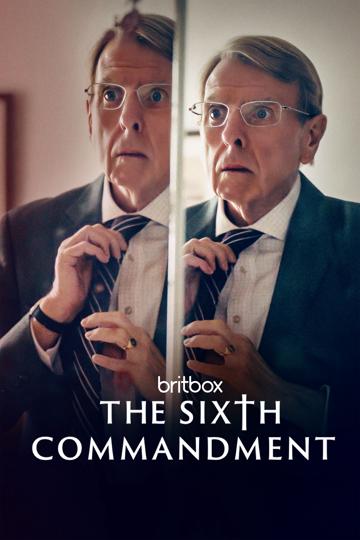 The Sixth Commandment