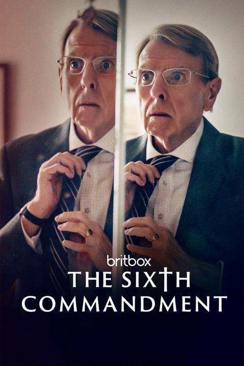 The Sixth Commandment