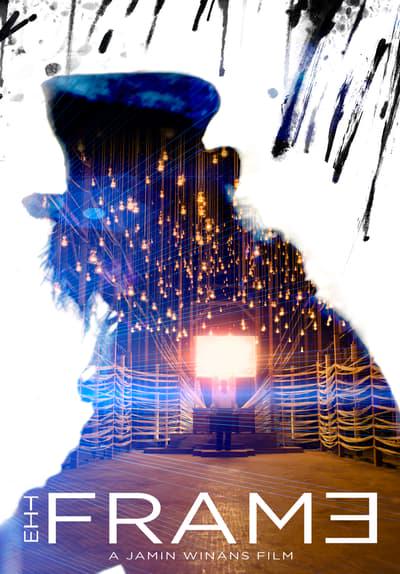 Poster för The Frame