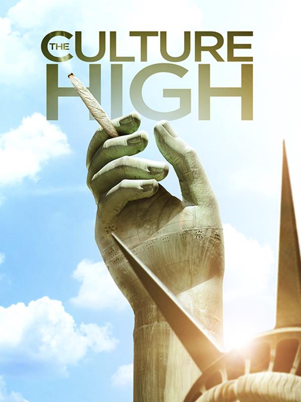 The Culture High