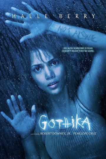 Gothika