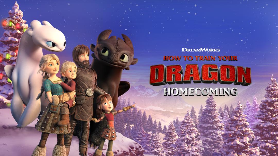 Legend of the BoneKnapper Dragon